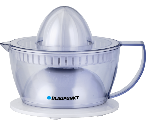 Blaupunkt Wyciskarka do cytrusów BLAUPUNKT CJP301 - 420863 - zdjęcie 2